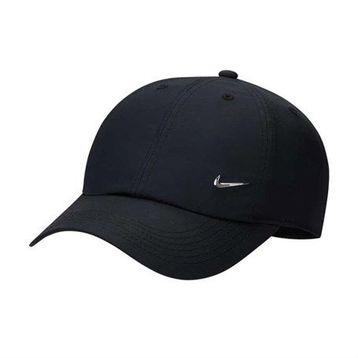 Nike FB5064-010 Dri Fit Club Çocuk Şapkası
