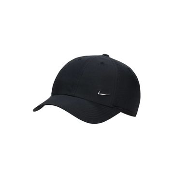 Nike FB5064-010 Dri Fit Club Çocuk Şapkası