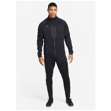 Nike FB6522-010 Erkek Eşofman Takımı