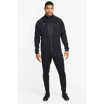 Nike FB6522-010 Erkek Eşofman Takımı