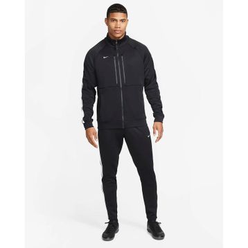 Nike FB6522-010 Erkek Eşofman Takımı
