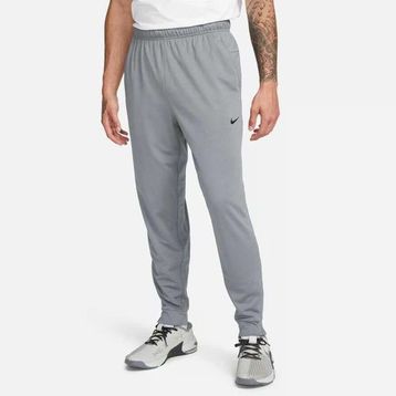 Nike FB7509-084 Gri Dri-Fit Totality Günlük Stil Erkek Eşofman Altı
