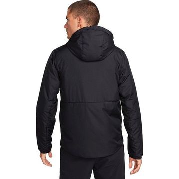 Nike FB7544-010 Therma-Fit Unlimited Siyah Erkek Outdoor Mont