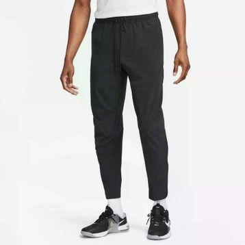 Nike FB7548-010 Dri-Fit Unlimited Pant Taper Erkek Eşofman Altı