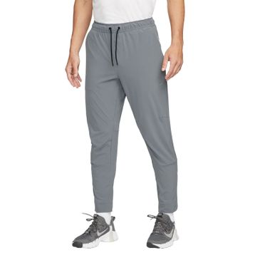 Nike FB7548-084 Dri-Fit Unlimited Pant Taper Erkek Eşofman Altı
