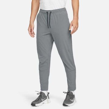 Nike FB7548-084 Dri-Fit Unlimited Pant Taper Erkek Eşofman Altı