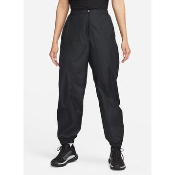 Nike FB7639-010 Trail RPL Siyah Koşu Kadın Eşofman Altı