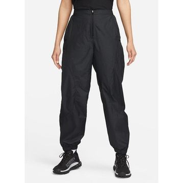 Nike FB7639-010 Trail RPL Siyah Koşu Kadın Eşofman Altı