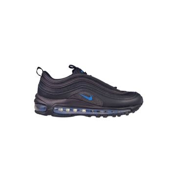 Nike FB8033-001 Air Max 97 Kadın Spor Ayakkabı