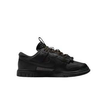 Nike Fb8894-001 Erkek Spor Ayakkabı