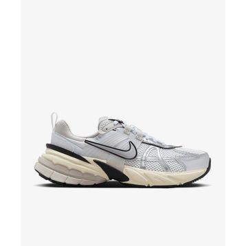 Nike FD0736-100 V2K Run Kadın Sneaker Ayakkabı