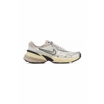 Nike FD0736-100 V2K Run Kadın Sneaker Ayakkabı