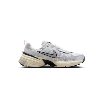 Nike FD0736-100 V2K Run Kadın Sneaker Ayakkabı
