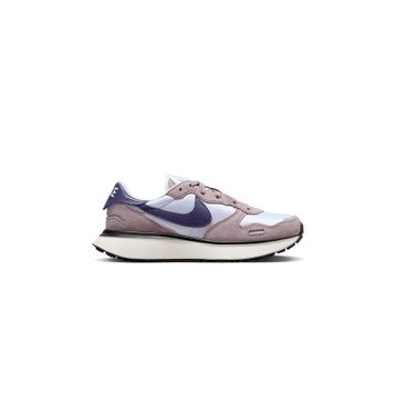Nike FD2196-003 Pembe Phoenix Waffle Kadın Günlük Ayakkabı
