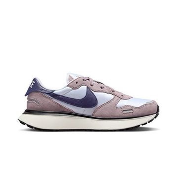 Nike FD2196-003 Pembe Phoenix Waffle Kadın Günlük Ayakkabı