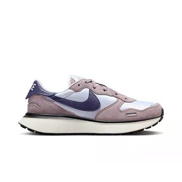 Nike FD2196-003 Pembe Phoenix Waffle Kadın Günlük Ayakkabı