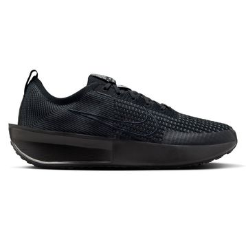 Nike FD2291-005 Interact Run Siyah Erkek Koşu Ayakkabısı