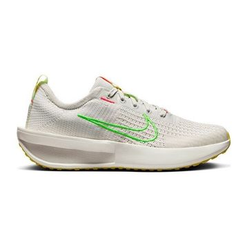Nike FD2292-011 Interact Run Kadın Koşu Ayakkabısı
