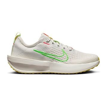 Nike FD2292-011 Interact Run Kadın Koşu Ayakkabısı