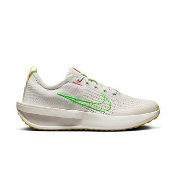 Nike FD2292-011 Interact Run Kadın Koşu Ayakkabısı