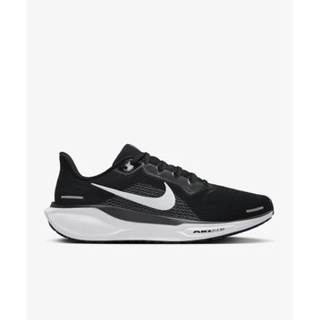 Nike FD2722-002 Siyah Air Zoom Pegasus 41 Erkek Koşu Ayakkabısı