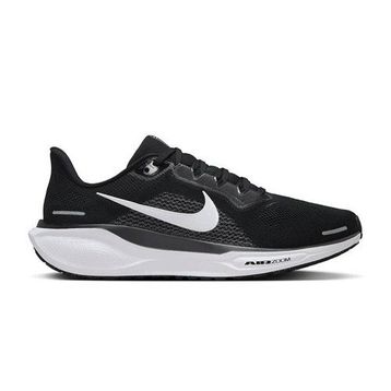 Nike FD2722-002 Siyah Air Zoom Pegasus 41 Erkek Koşu Ayakkabısı