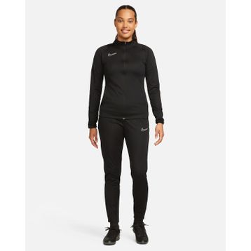 Nike FD4120-010 Kadın Eşofman Takımı