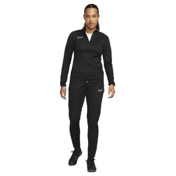 Nike FD4120-010 Kadın Eşofman Takımı
