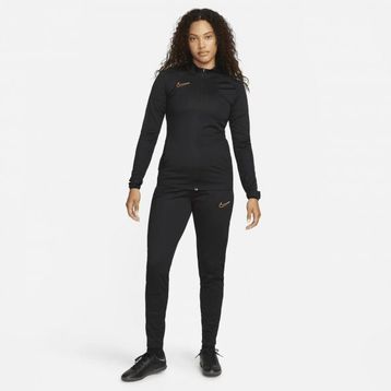 Nike FD4120-011 Kadın Eşofman Takımı