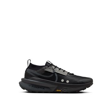 Nike FD5190-002 Zoom X Zegama Trail 2 Vibram Kaymaz Taban Spor Ayakkabı