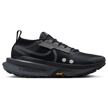 Nike FD5190-002 Zoom X Zegama Trail 2 Vibram Kaymaz Taban Spor Ayakkabı