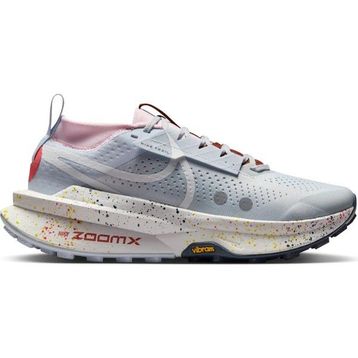 Nike FD5191-006 ZoomX Zegama Trail 2 Kadın Koşu Ayakkabısı