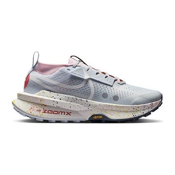 Nike FD5191-006 ZoomX Zegama Trail 2 Kadın Koşu Ayakkabısı
