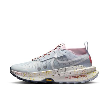Nike FD5191-006 ZoomX Zegama Trail 2 Kadın Koşu Ayakkabısı