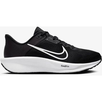 Nike FD6033-001 Quest 6 Siyah Erkek Spor Ayakkabı