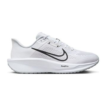 Nike FD6033-100 Quest 6 Beyaz Erkek Koşu Ayakkabısı