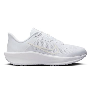 Nike FD6034-106 Quest 6 Beyaz Kadın Koşu Ayakkabısı
