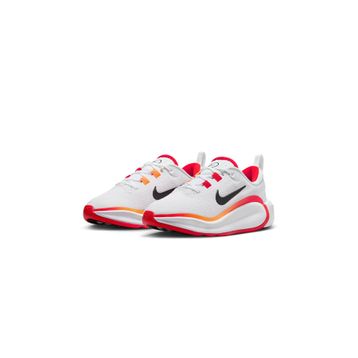 Nike FD6058-101 Infinity Flow GS Beyaz Unisex Sneaker Ayakkabı
