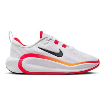 Nike FD6058-101 Infinity Flow GS Beyaz Unisex Sneaker Ayakkabı
