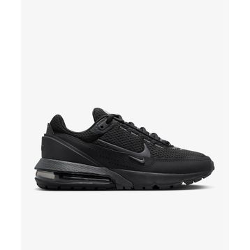 Nike FD6409-003 W Air Max Pulse Siyah Unisex Günlük Ayakkabı
