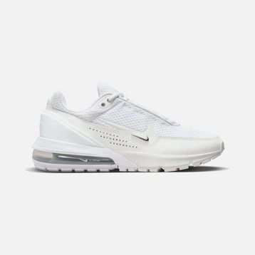 Nike FD6409-101 W Air Max Pulse Beyaz Unisex Günlük Ayakkabı