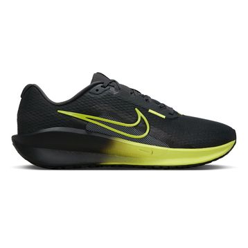 Nike FD6454-016 Siyah Downshifter 13 Erkek Koşu Ayakkabısı