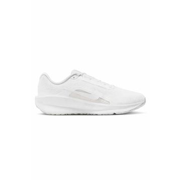 Nike FD6454-100 Downshifter 13 Beyaz Erkek Koşu Ayakkabısı