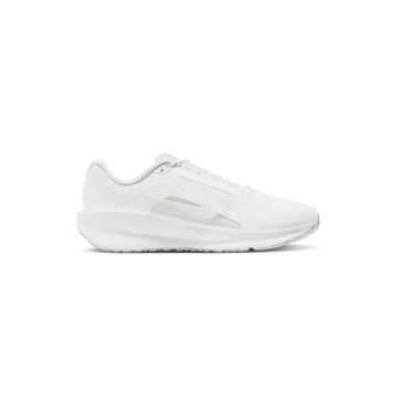 Nike FD6454-100 Downshifter 13 Beyaz Erkek Koşu Ayakkabısı