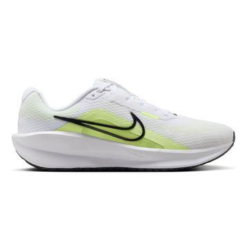 Nike FD6454-105 Downshifter 13 Beyaz Erkek Koşu Ayakkabısı