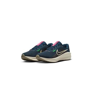 Nike FD6454-405 Downshifter 13 Erkek Koşu Ayakkabısı