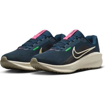 Nike FD6454-405 Downshifter 13 Erkek Koşu Ayakkabısı