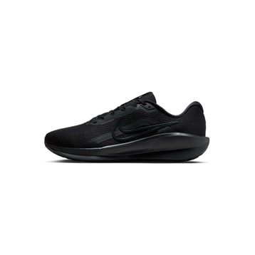 Nike FD6454-FD6476 Downshifter 13 Siyah Unisex Spor Ayakkabı