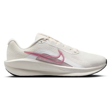 Nike FD6476-004 Beyaz Downshifter 13 Kadın Koşu Ayakkabısı