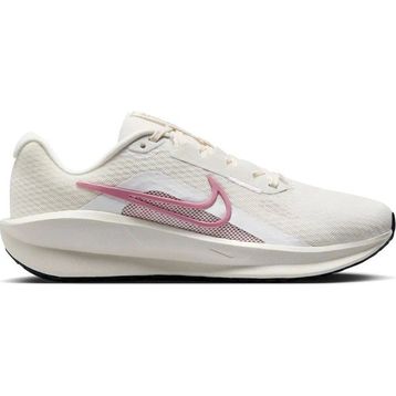Nike FD6476-004 Beyaz Downshifter 13 Kadın Koşu Ayakkabısı